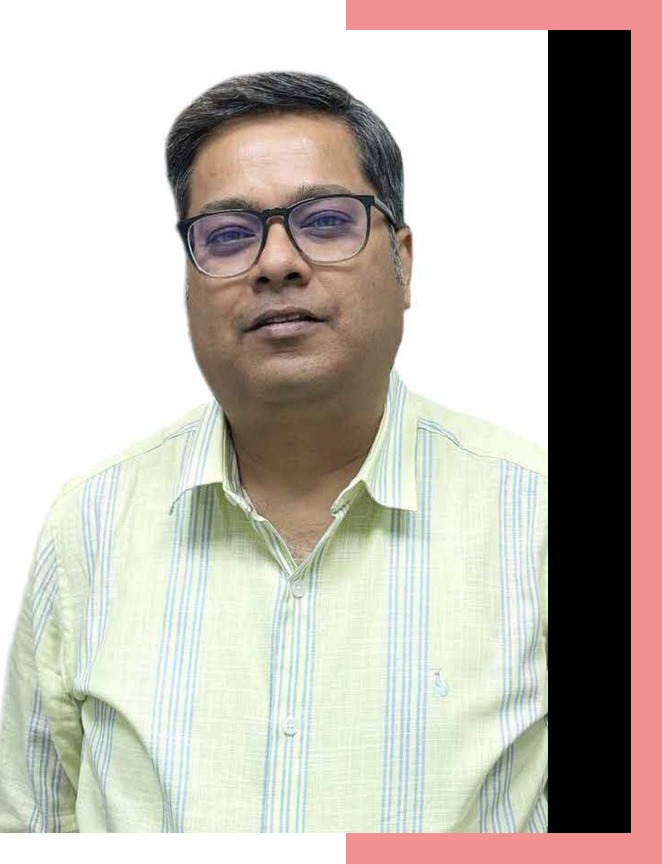 WhatsApp Image 2025-06-19 at 15.09.12_669014c4.jpg